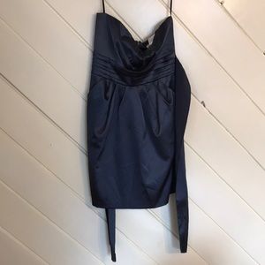 Cute little dress
